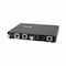 Perle Systems Smi-110-S1St20D Media Convertr 05071314 - alternate 1
